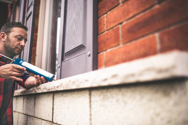 Best Home Insulation Services  in Selmer, TN