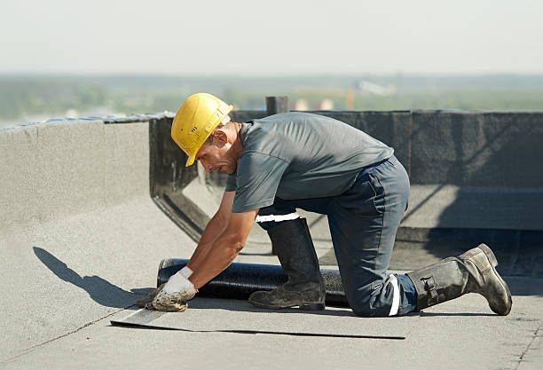  Selmer, TN Insulation Contractor Pros